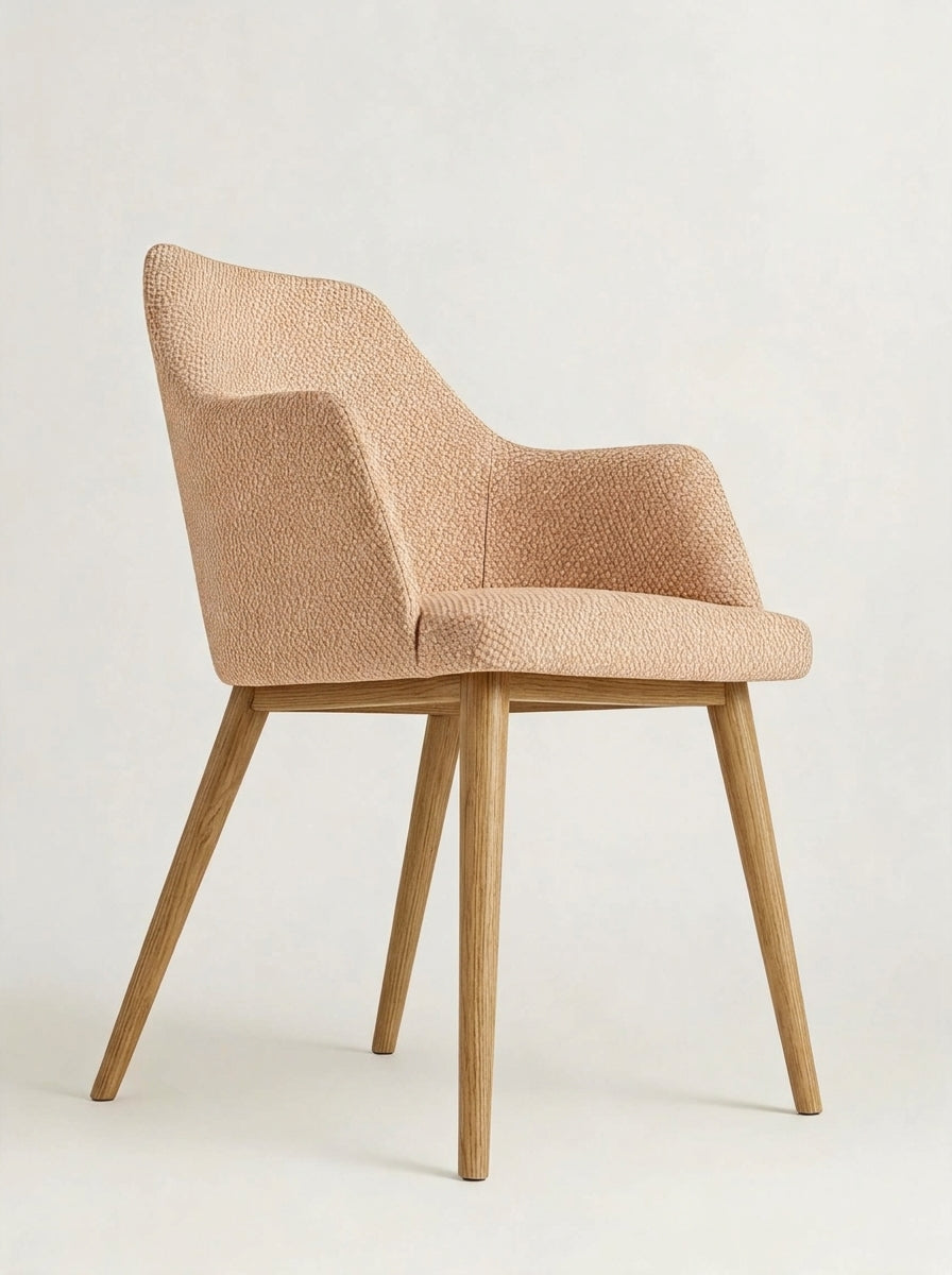 Poli Chair
