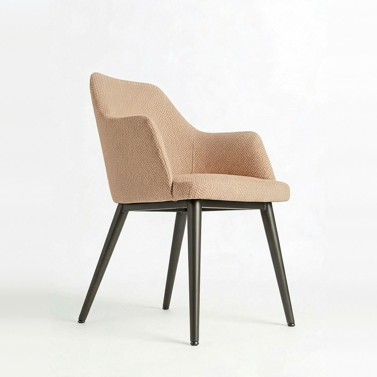 Poli Chair