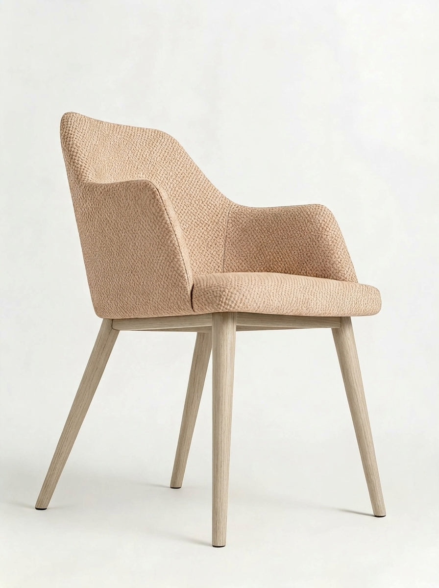 Poli Chair