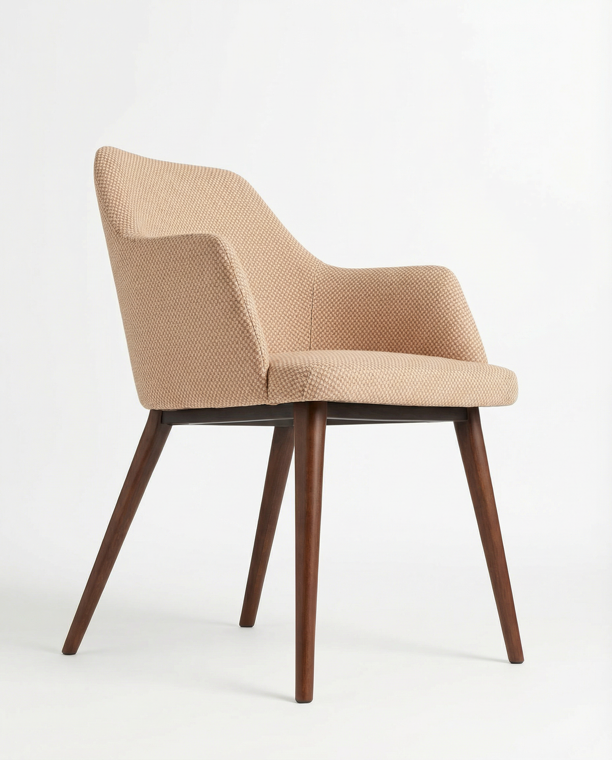 Poli Chair