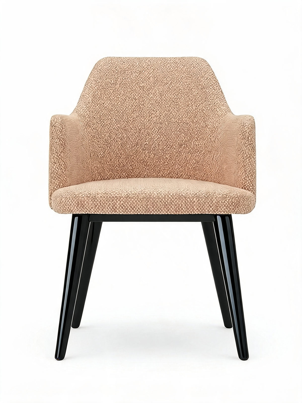 Poli Chair
