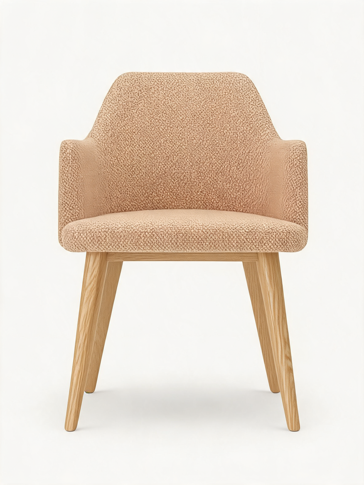 Poli Chair