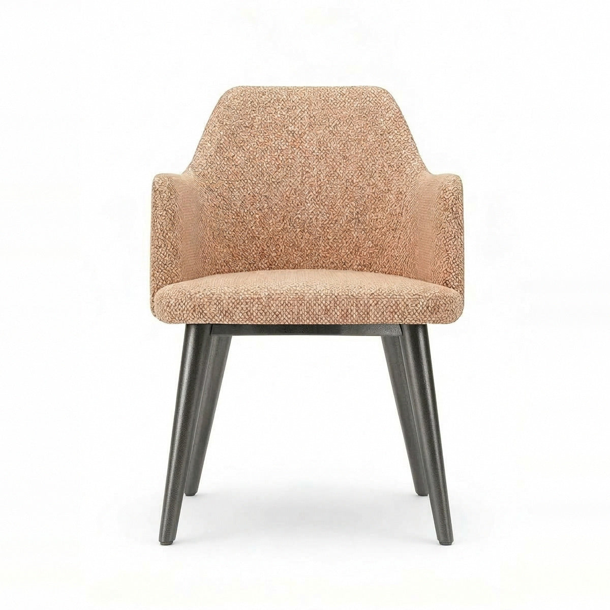 Poli Chair