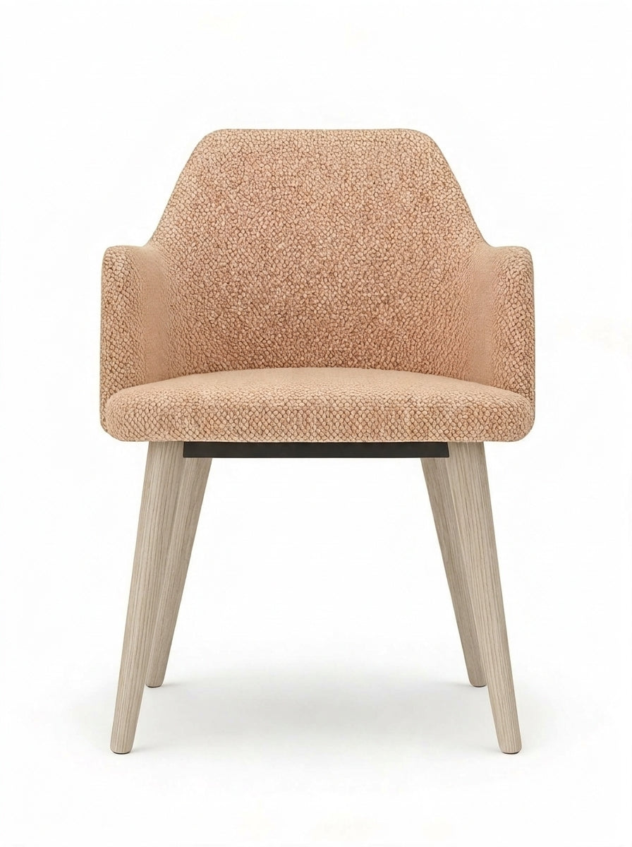 Poli Chair