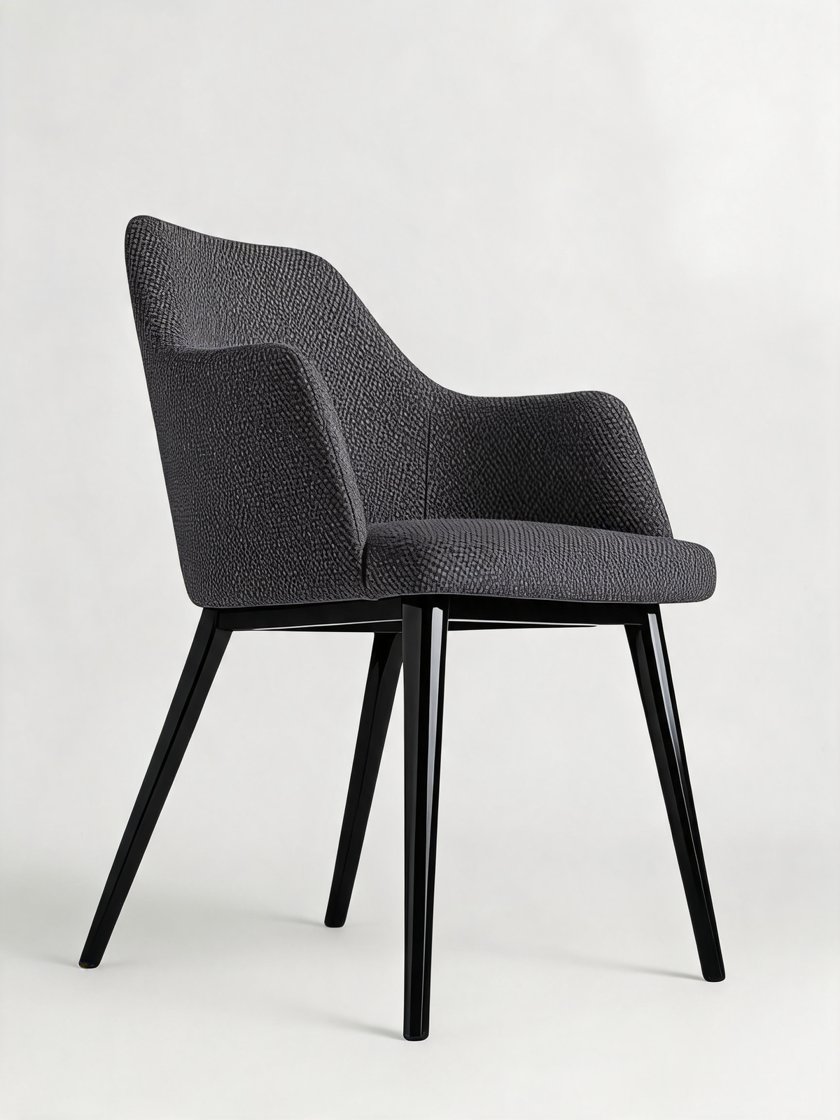 Poli Chair