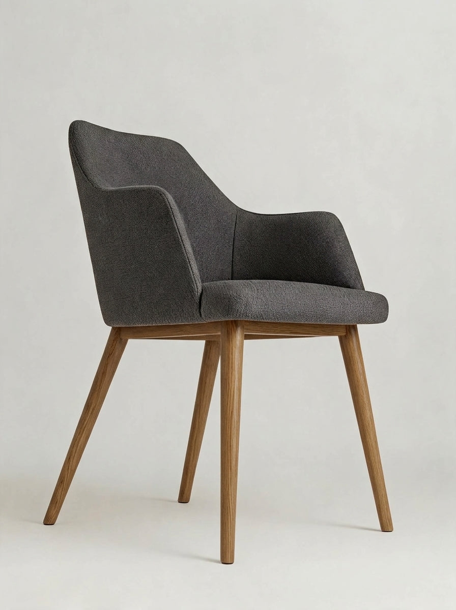 Poli Chair