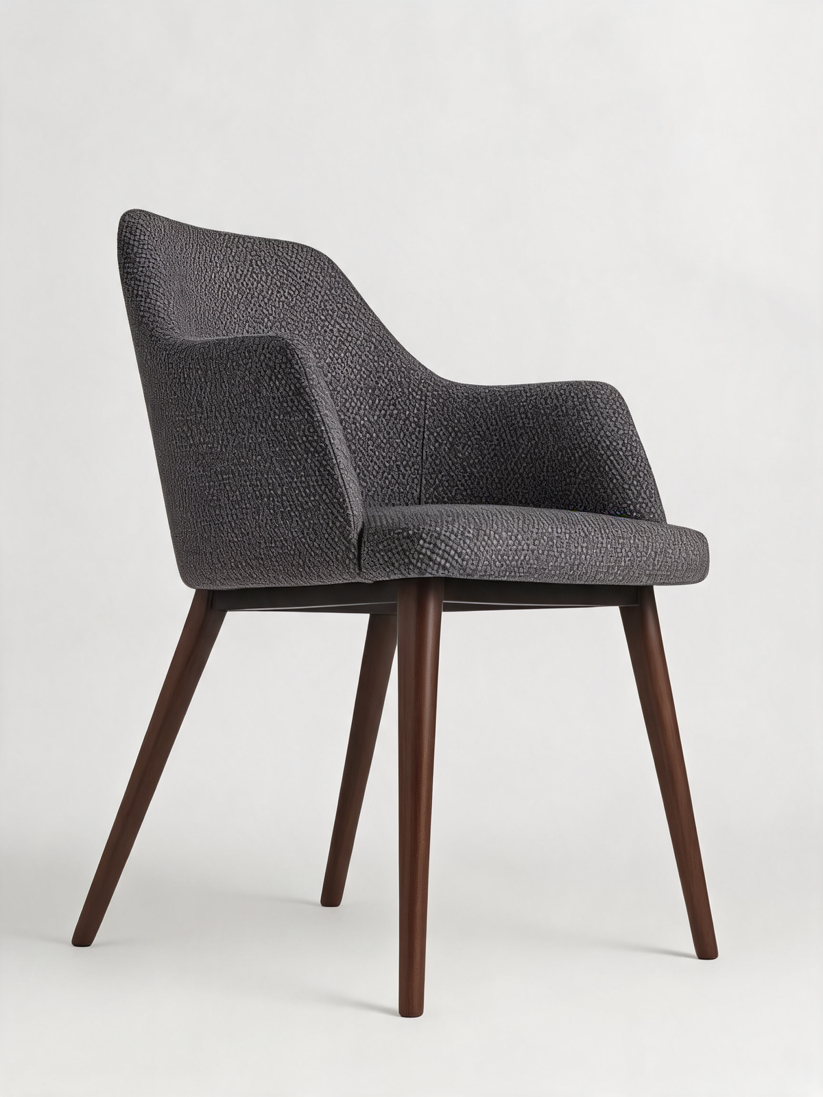 Poli Chair