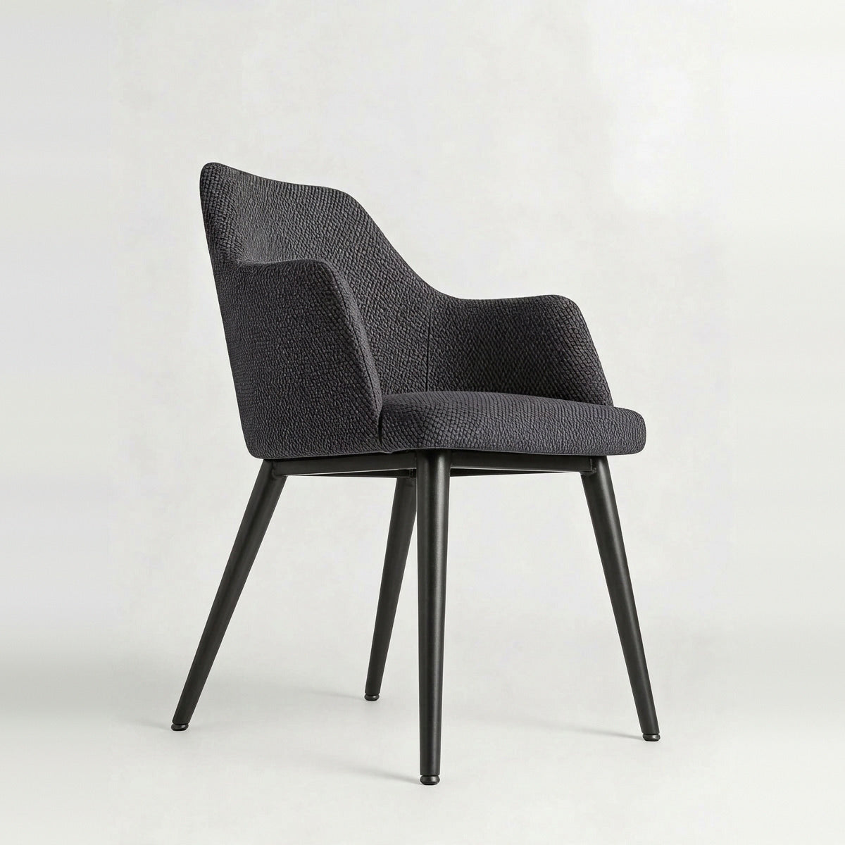 Poli Chair