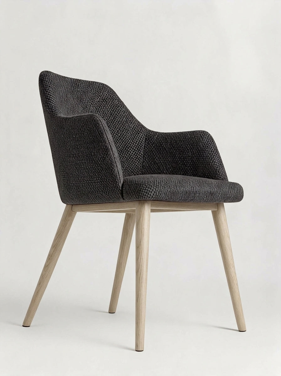 Poli Chair
