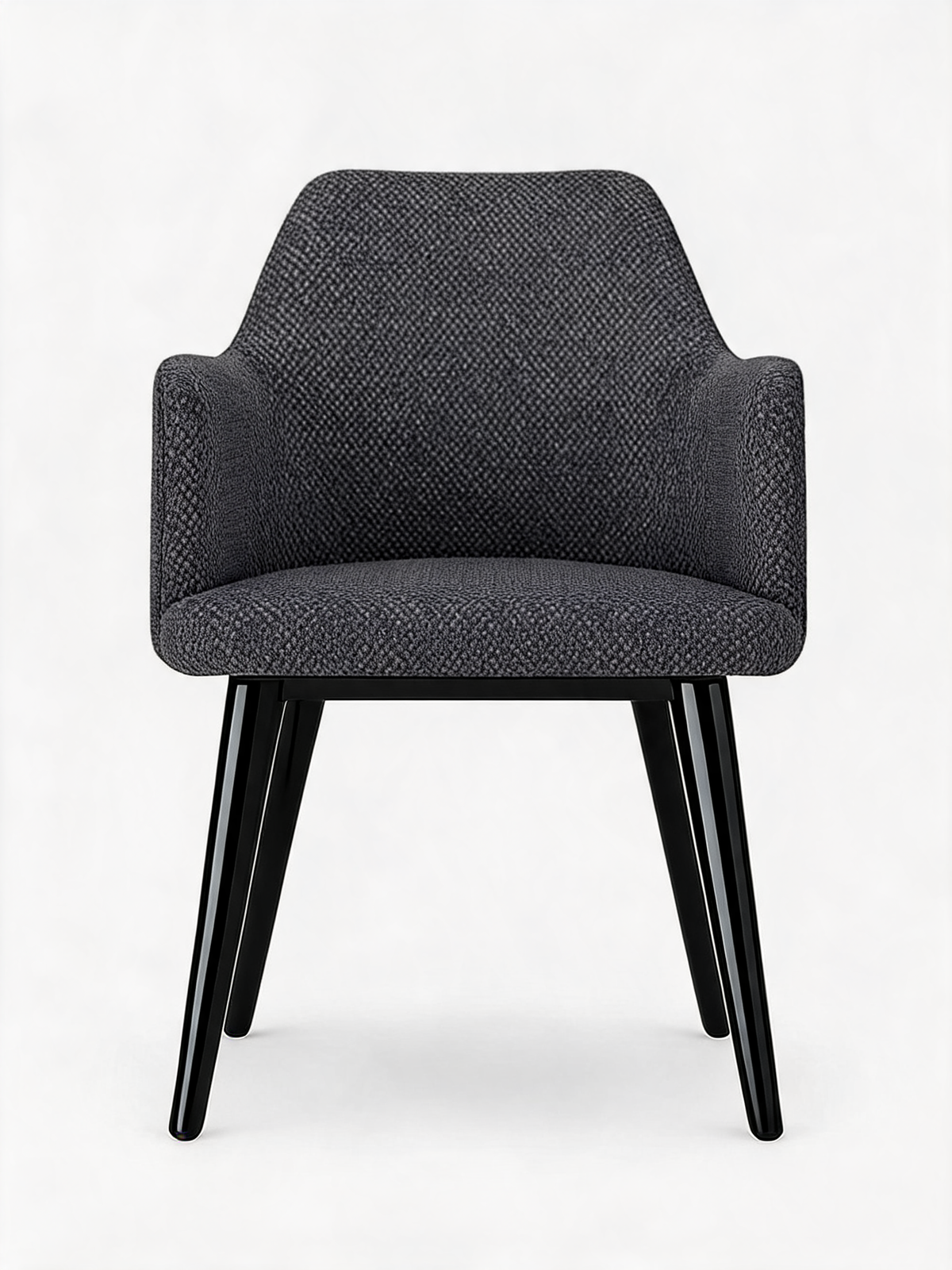 Poli Chair