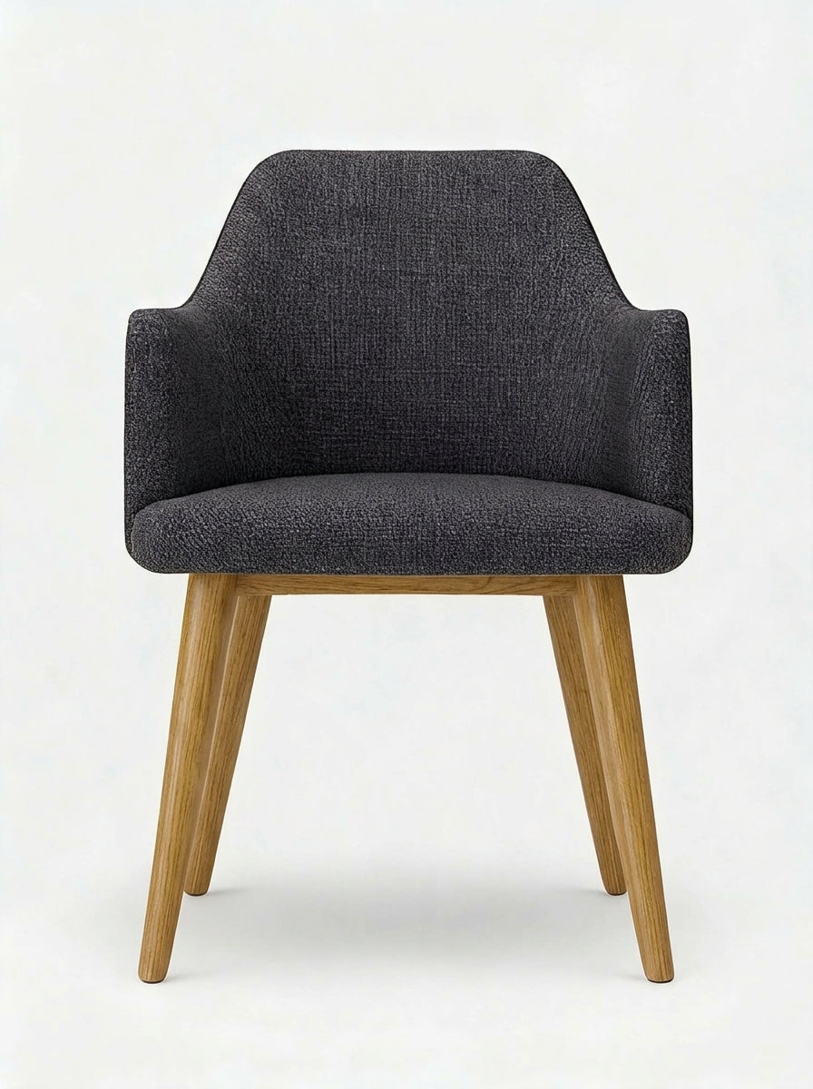 Poli Chair