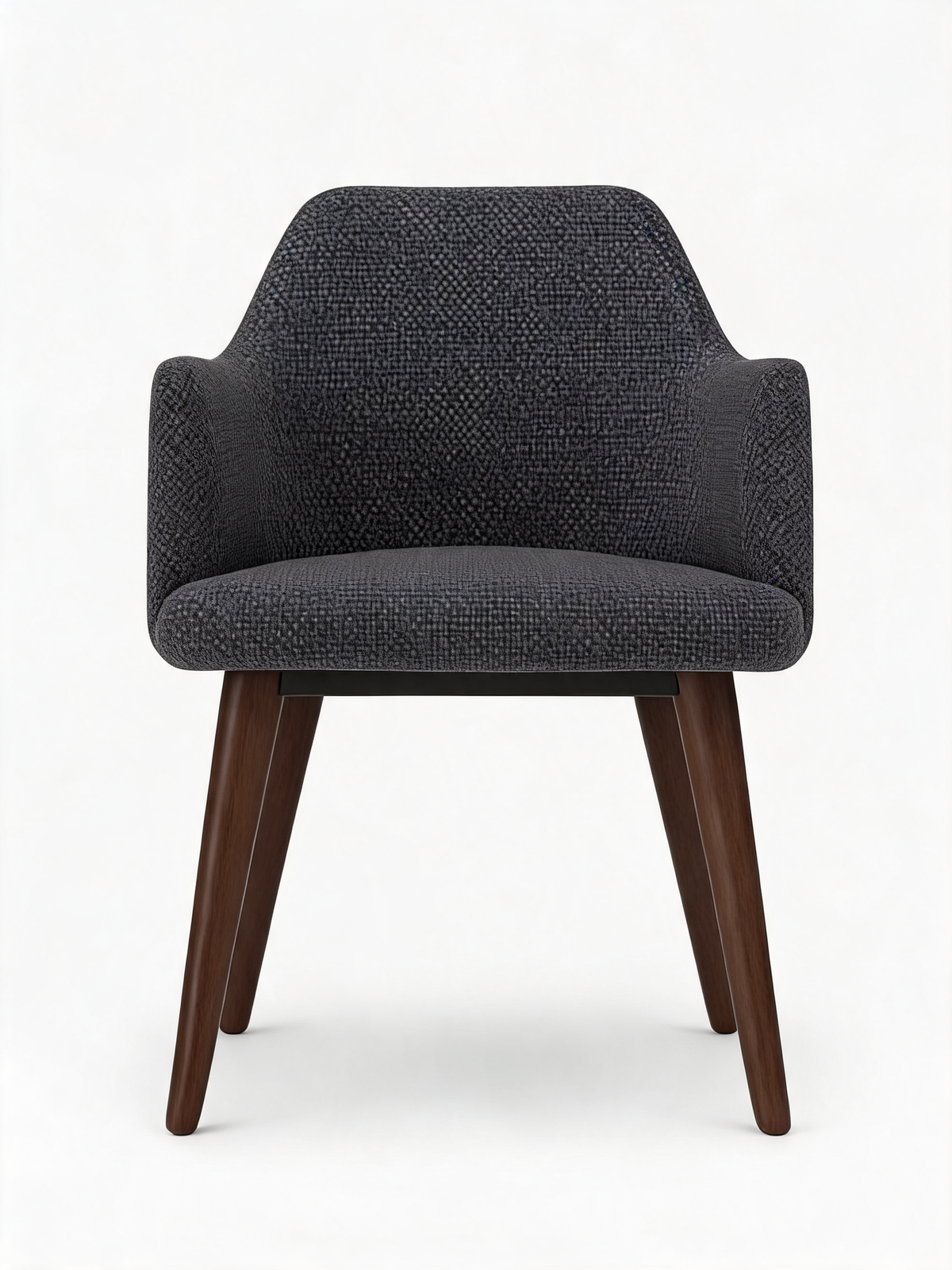 Poli Chair