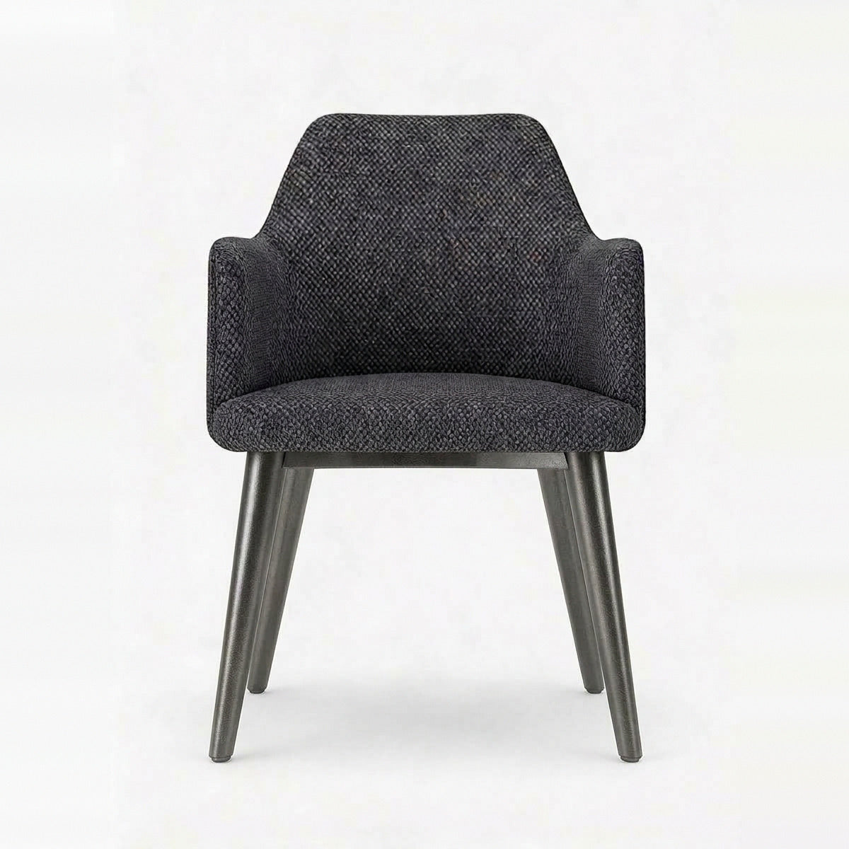 Poli Chair