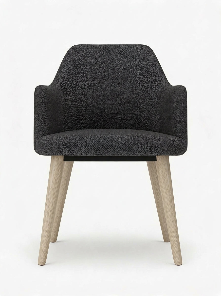 Poli Chair