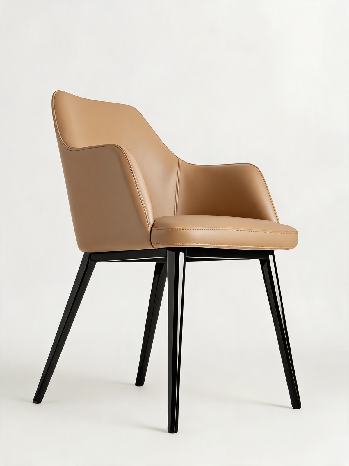 Poli Chair