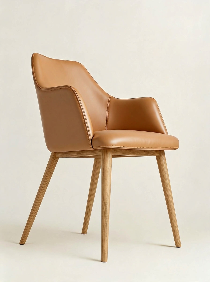 Poli Chair