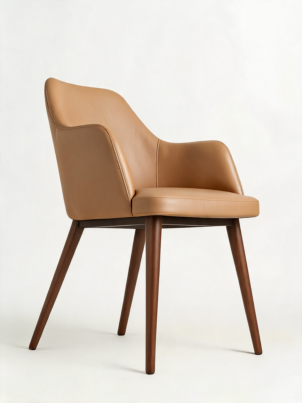 Poli Chair
