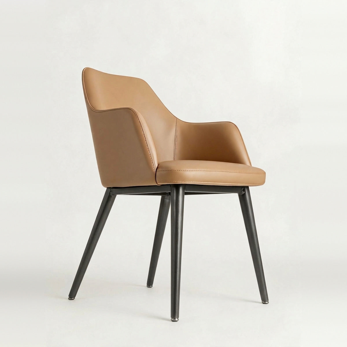 Poli Chair