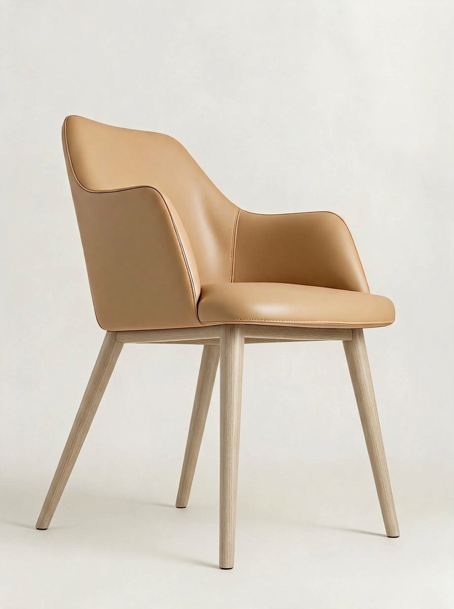 Poli Chair