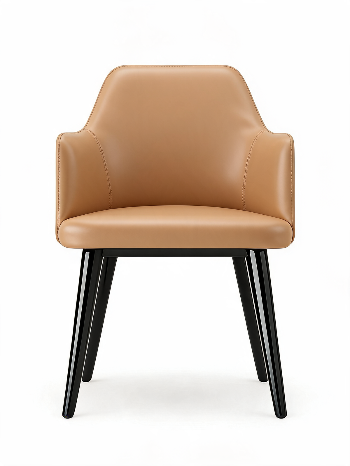 Poli Chair