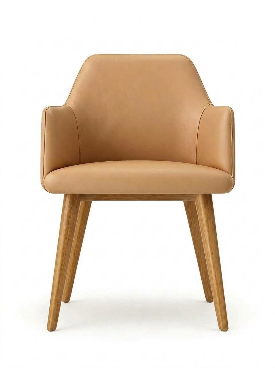 Poli Chair