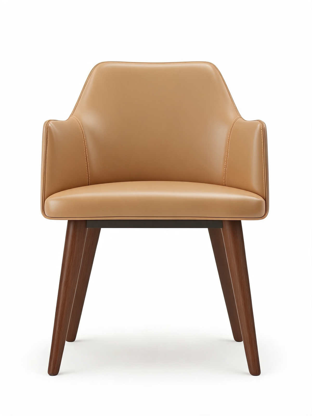 Poli Chair