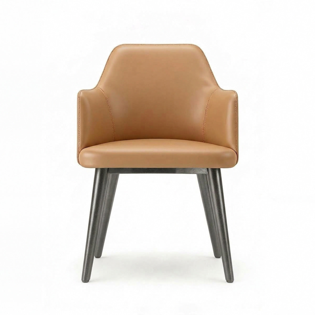 Poli Chair