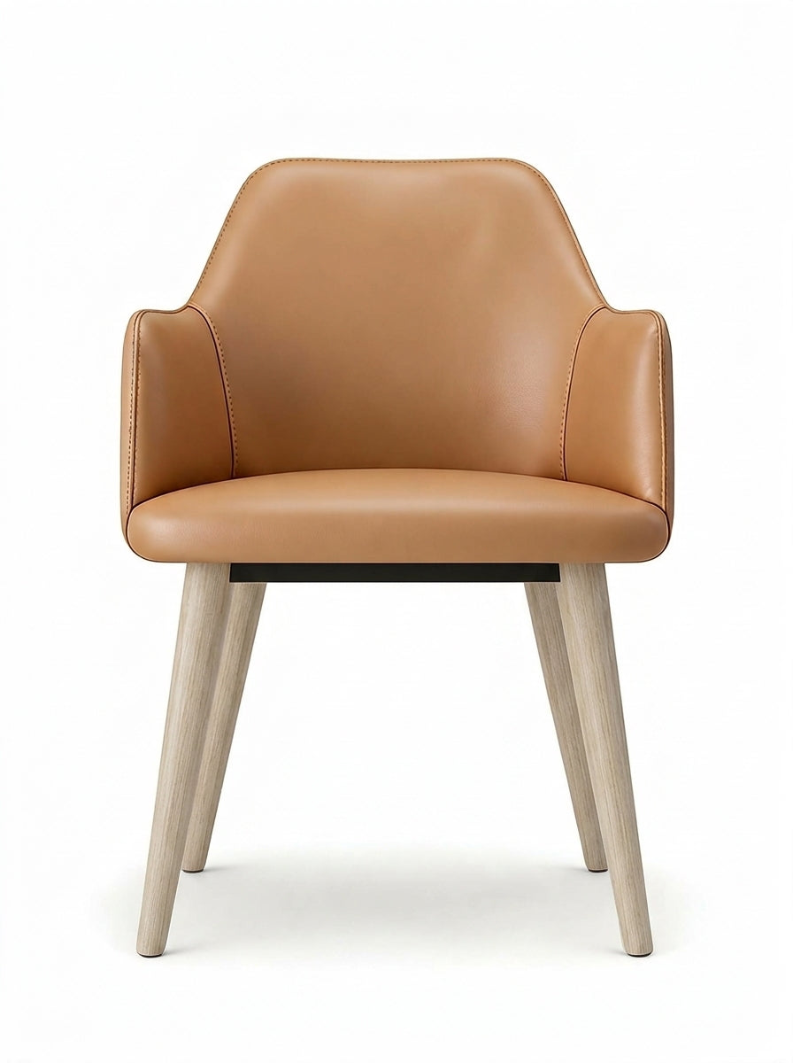 Poli Chair