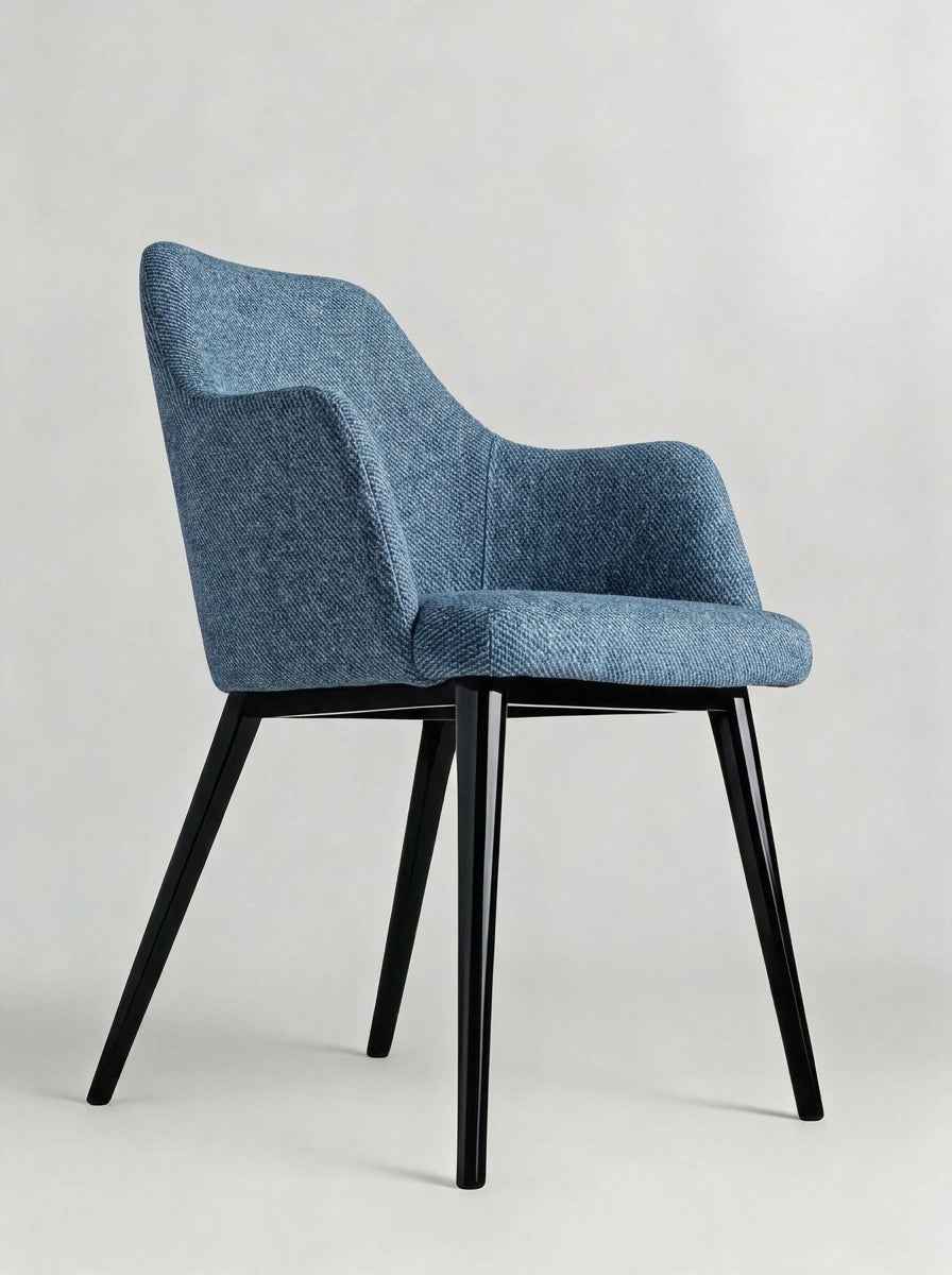 Poli Chair