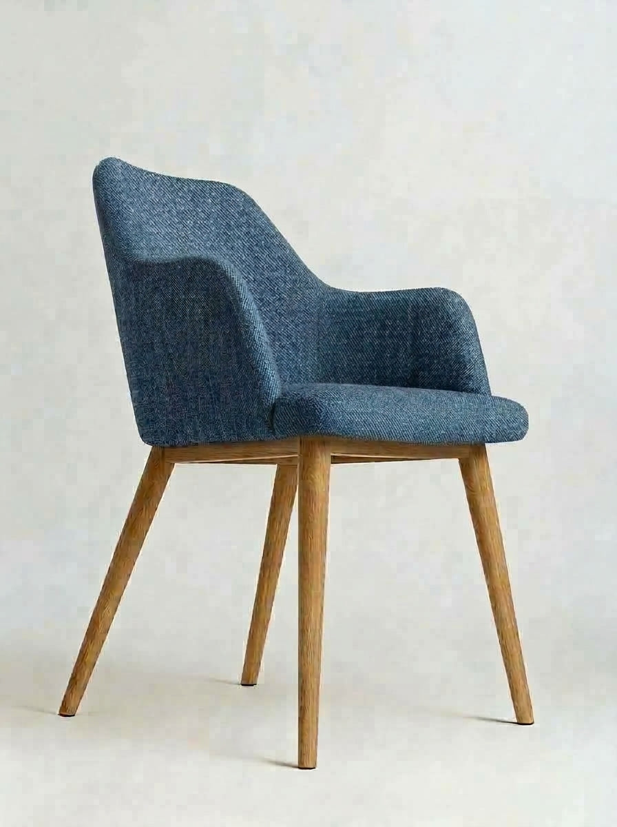 Poli Chair