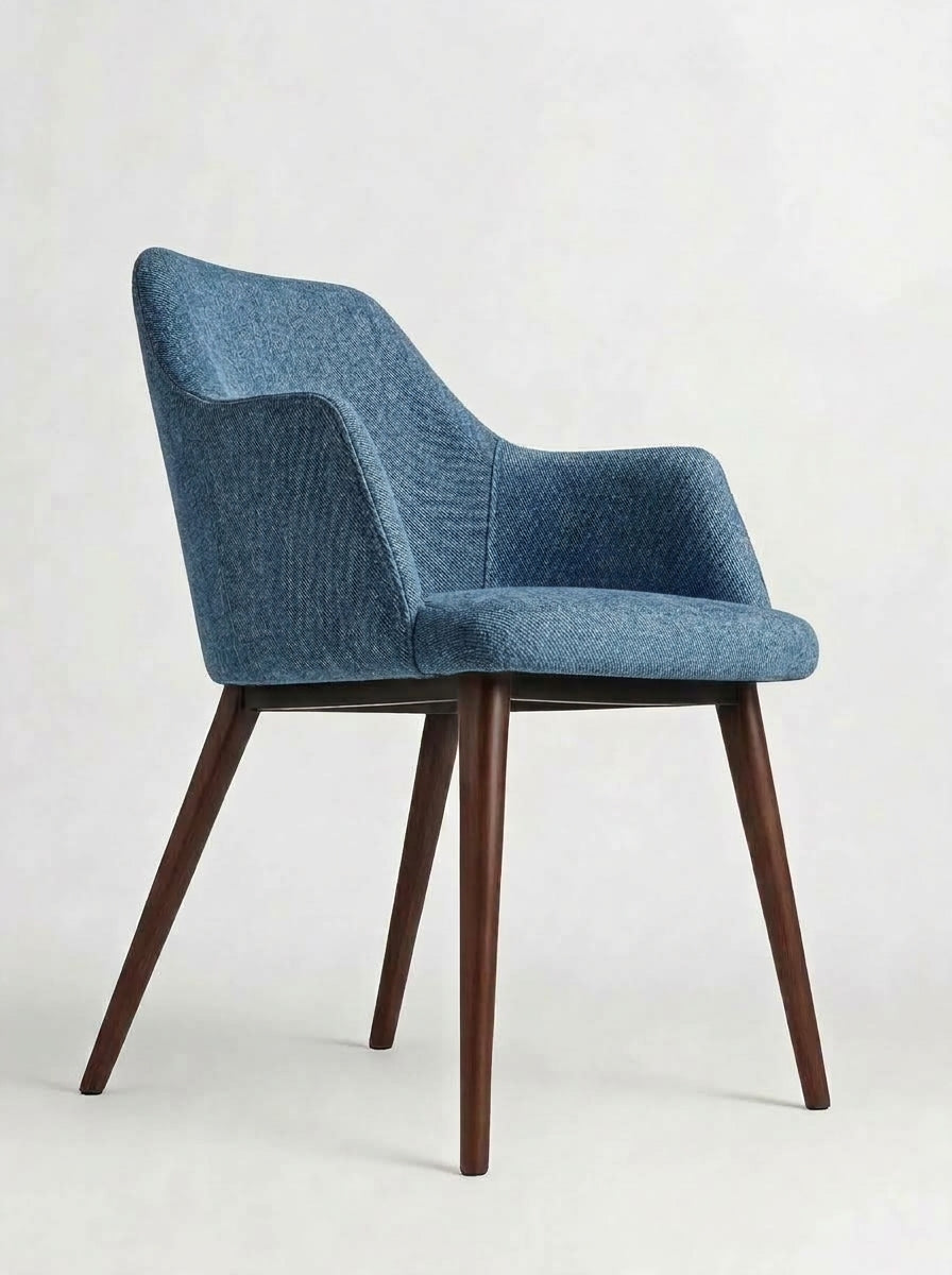 Poli Chair