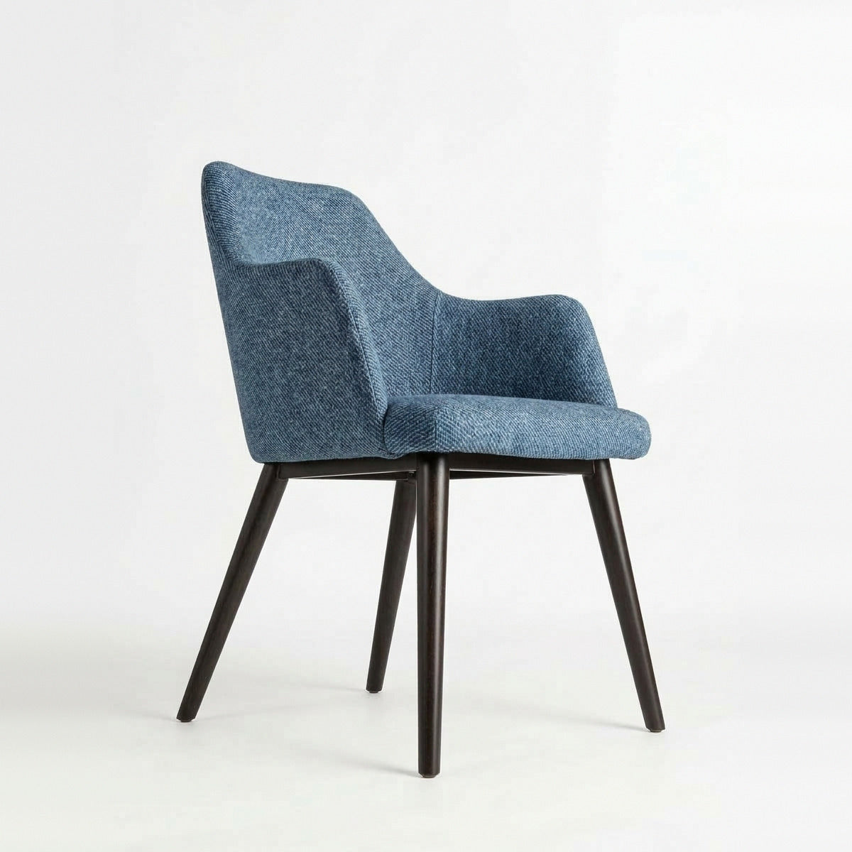 Poli Chair