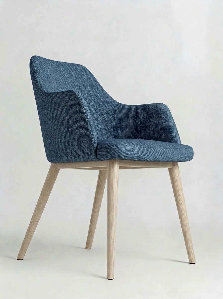 Poli Chair
