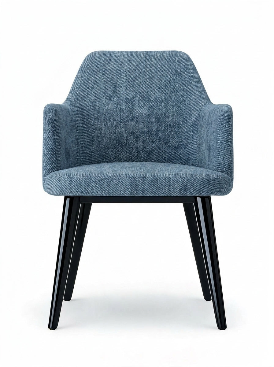 Poli Chair