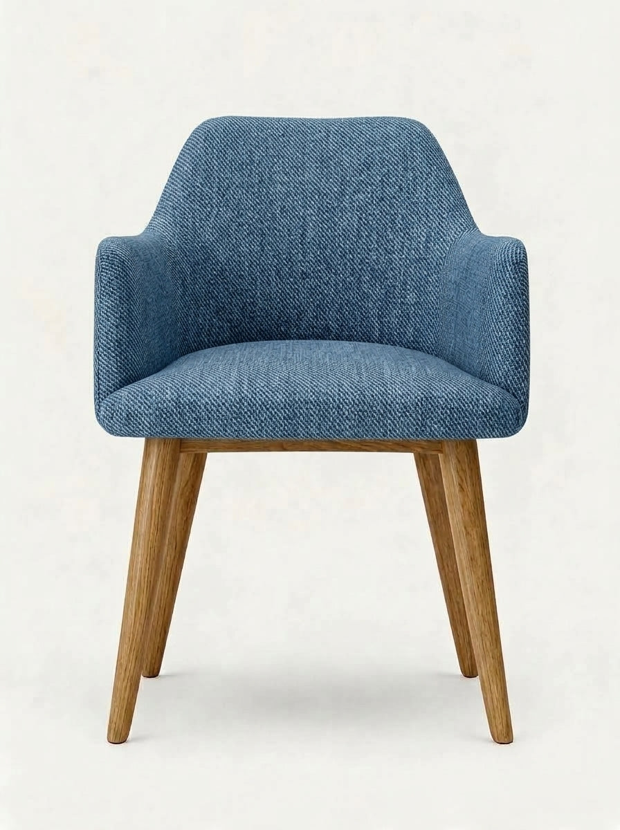 Poli Chair
