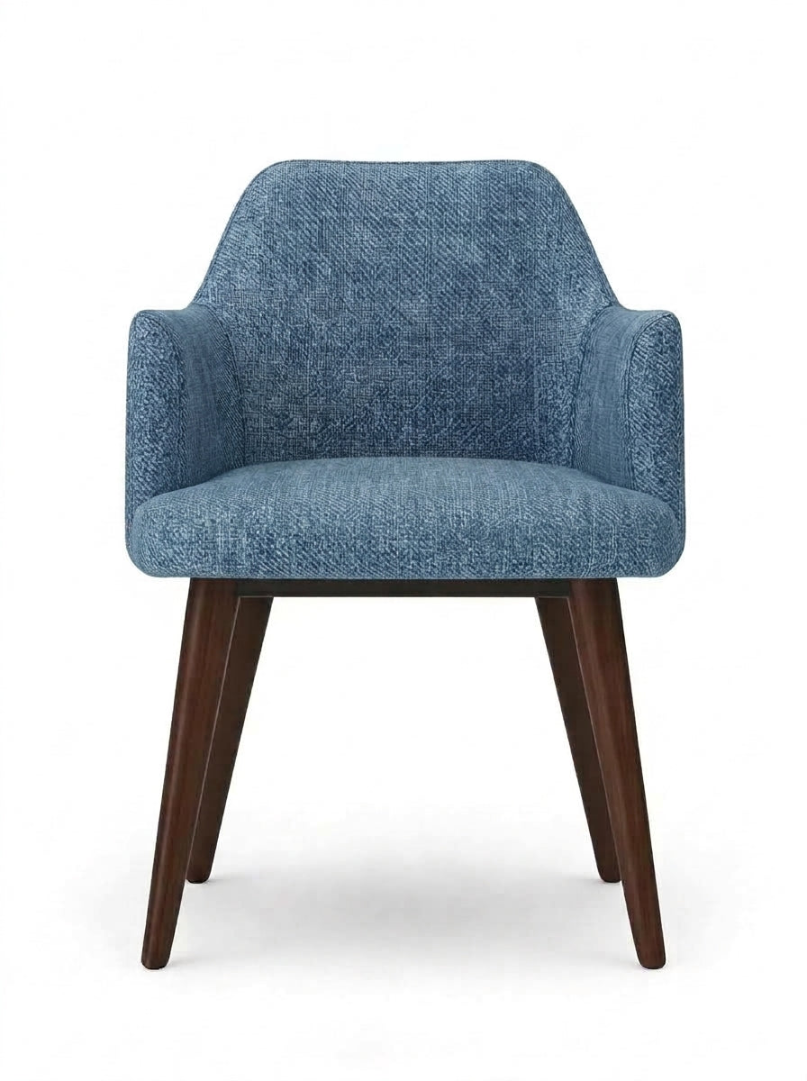 Poli Chair
