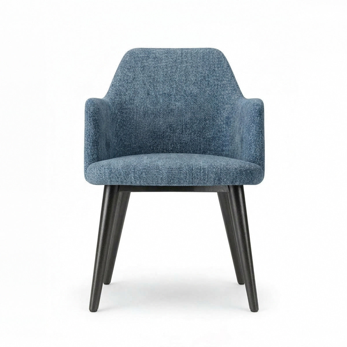 Poli Chair