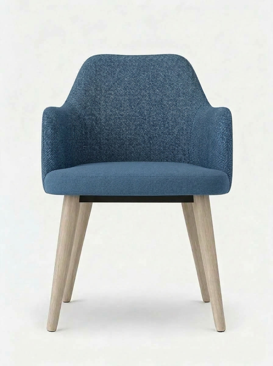 Poli Chair