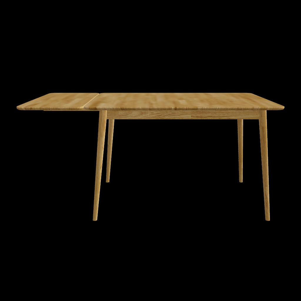 Ekholm Drop-leaf Dining Table