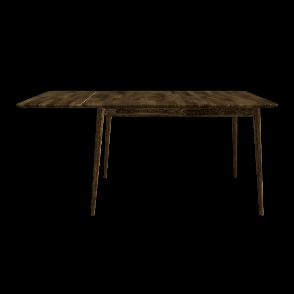 Ekholm Drop-leaf Dining Table