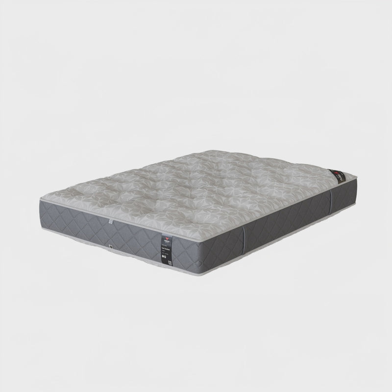 Veneto Lux Comfort