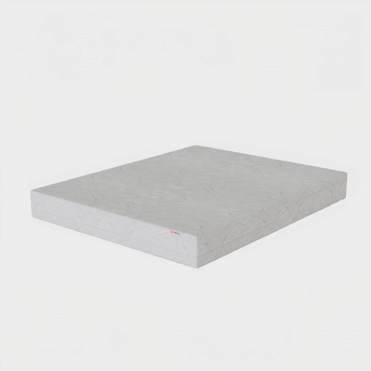 Load video: Veneto Breeze Mattress
