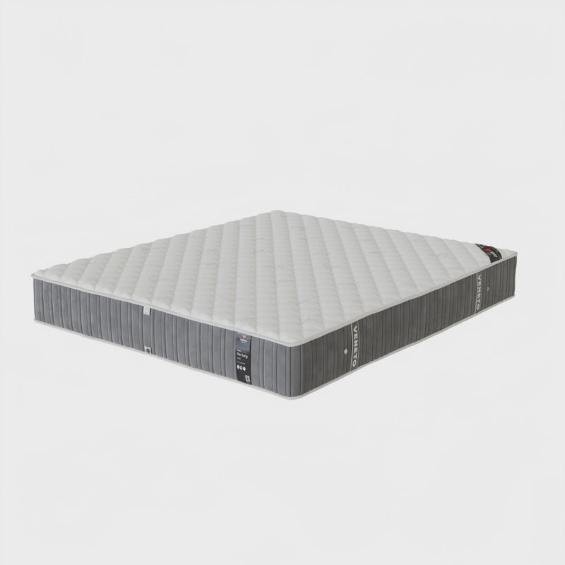 Veneto YIN YANG Mattress