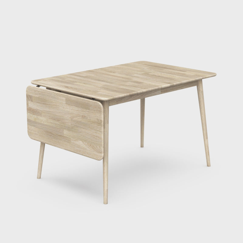 Ekholm Drop-leaf Dining Table