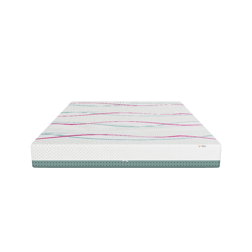 Veneto Breeze Mattress