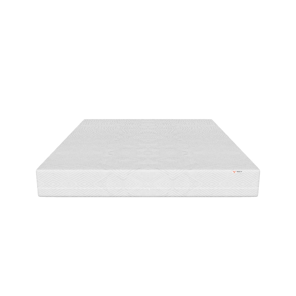 Veneto Breeze Mattress