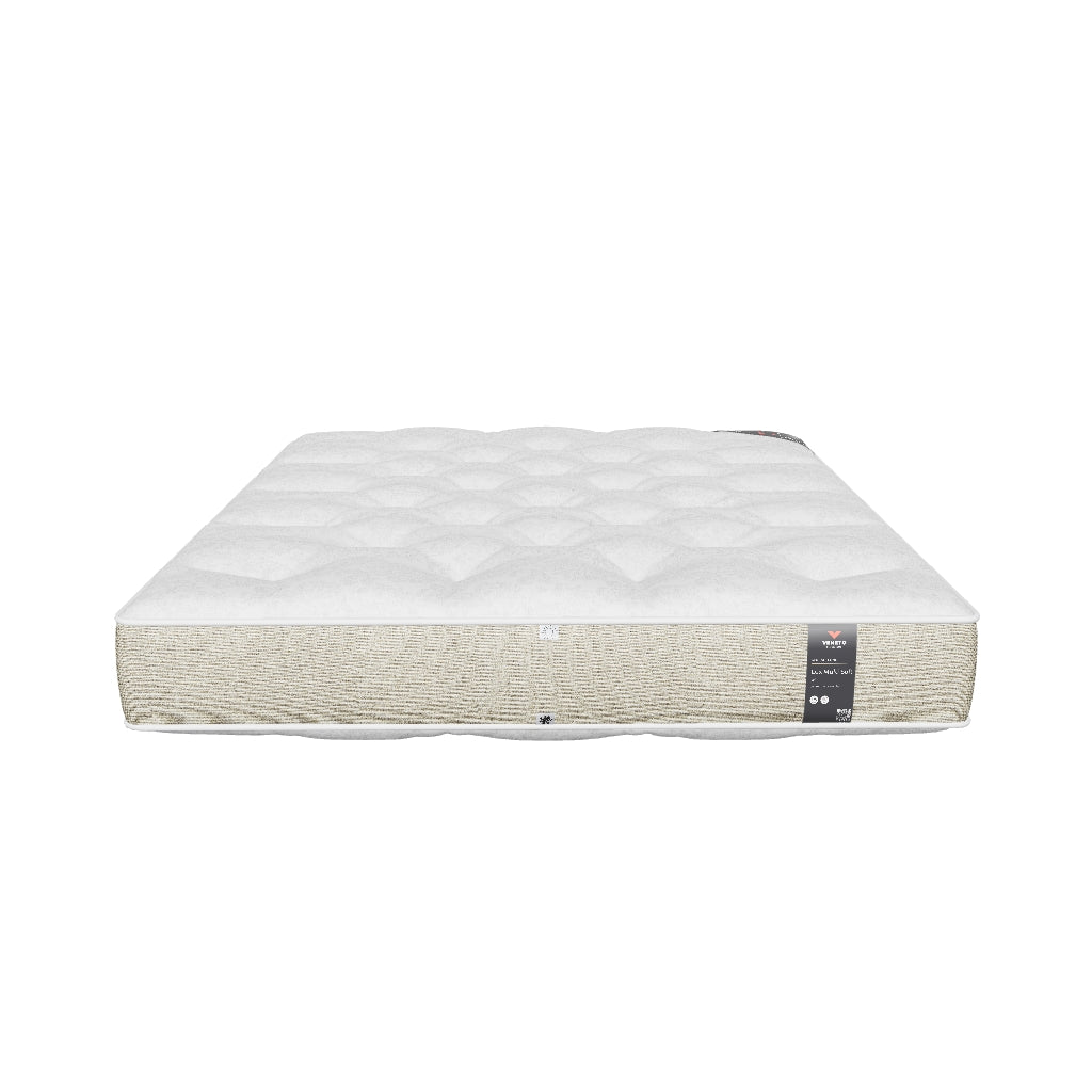 Матрац Венето Lux Multi Soft