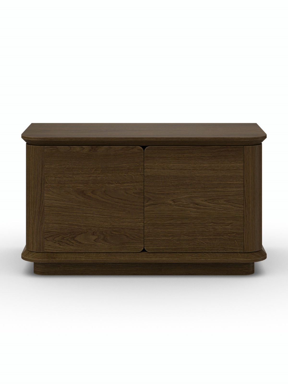 Cwellyn Storage cabinet