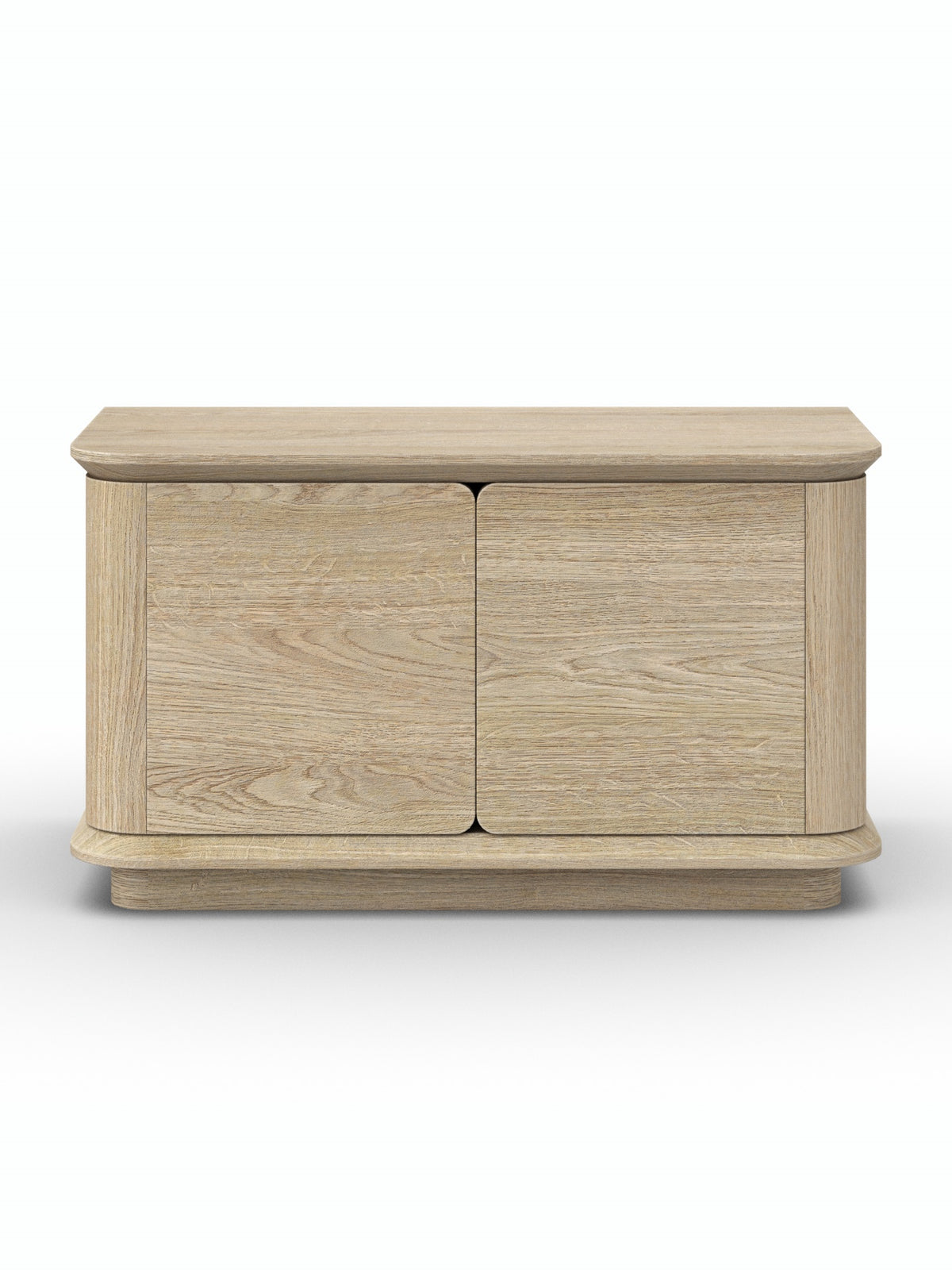Cwellyn Storage cabinet