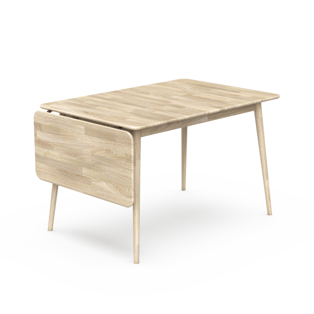 Ekholm Drop-leaf Dining Table